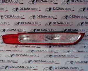 Stop stanga aripa 8M51-13405-AD, Ford Focus 2 hatchback (DA) 2007-2011 (id:218591)