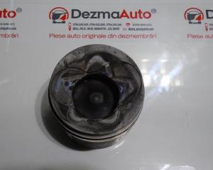 Piston, Seat Leon (1M1) 1.9tdi (id:293520)