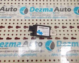 9662924980 modul antena dreapta Citroen C5 (RD)