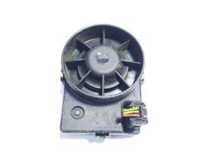 9666808580 Sirena Citroen C5 (RD)