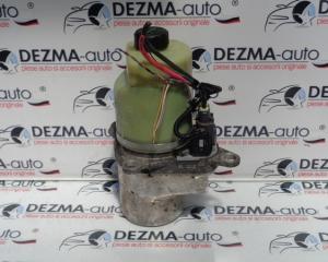 Pompa servo directie 4M51-3K514-CA, Ford Focus 2 hatchback (DA) 1.8tdci (pr:110747)