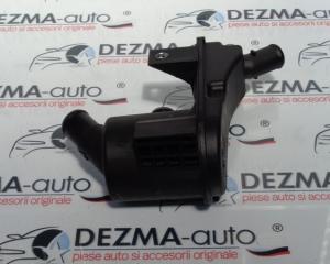 Vas filtru epurator, 6G9Q-6A785-AB, Ford Focus 2 hatchback (DA) 1.8tdci