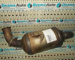 Catalizator Citroen Berlingo 1.6hdi, J2539030156