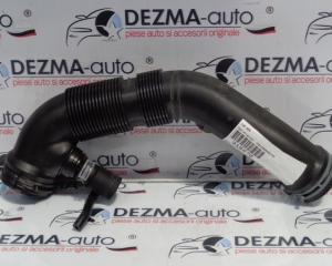 Tub aer, 1K0129684AG, AH, Seat Altea (5P) 1.6B, BSF