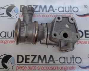 Egr, 06A131351F, Vw Caddy 3, 1.6B, BSF