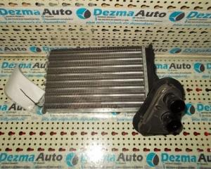 Radiator racire aeroterma Citroen Berlingo 1.6hdi