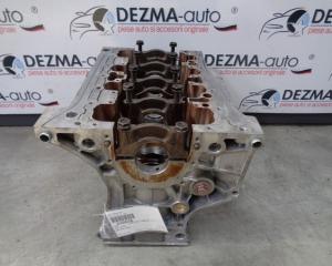 Bloc motor gol, BSF, Vw Golf 5, 1.6B