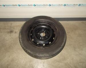 Janta tabla Citroen Berlingo 1996-2008, 175/70R14