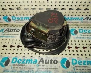 Centura dreapta fata Citroen Berlingo 1996-2008