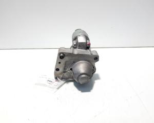 Electromotor, cod 7550017, Mini Cooper (R50, R53), 1.6 16v benz, cutie automata (id:218942)