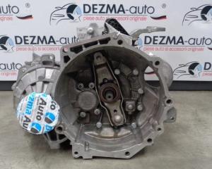 Cutie viteza manuala, JCR, Vw Golf 5 (1K1), 1.9tdi (pr:110747)