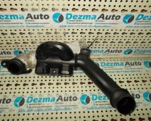 Tub turbo Citroen Berlingo 1.6hdi, 9657083280D