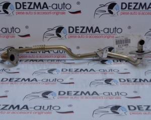 Conducta gaze 036AS, Vw Golf 4 (1J1) 1.6b, AZD