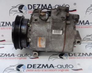 Compresor clima, 8D0260808, Vw Passat (3B3), 1.9tdi (id:218937)