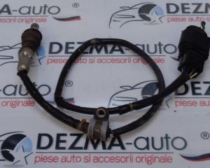 Sonda lambda, 06A906262BR, Seat Altea (5P1) 1.6B