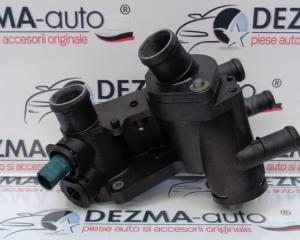 Corp termostat 032121111, Seat Toledo 2, 1.6b, AZD