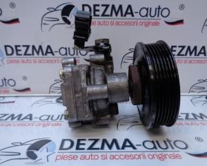 Pompa servo directie 1J0422154B, Vw Bora (1J) 1.6b, BCB (pr:110747)