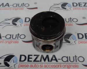 Piston, Seat Leon (1M1) 1.9tdi (id:219092)