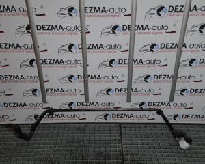 Bara stabilizatoare fata, Vw Golf 4 (1J1) 1.9tdi (id:293445)