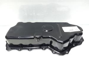 Baie ulei, YS6Q-6675-AD, Ford Focus 1, 1.8tddi, BHDB