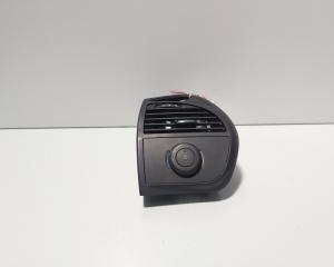 Grila aer bord stanga, 9652389577, Citroen C4 Picasso