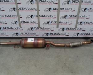 Catalizator , Opel Astra H 1.7cdti