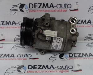 Compresor clima, GM13322148, Opel Astra H 1.7cdti