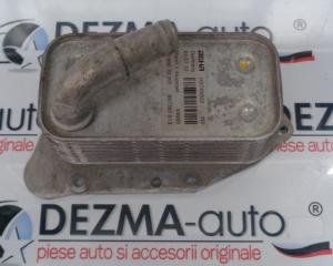 Racitor ulei, 897385813, Opel Astra H 1.7cdti