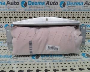 Airbag pasager, cod 9688582280, Citroen C4 Picasso (UD)