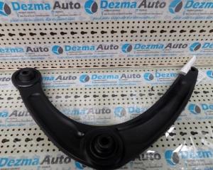 Brat trapez dreapta 566792, Citroen C4 Picasso (UD) 2007-In prezent