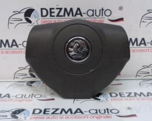 Airbag volan, GM93862634, Opel Astra H