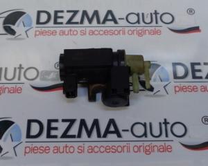 Supapa vacuum, 8981056561, Opel Astra H 1.7cdti