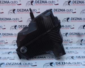 Carcasa filtru aer, 8200545280, Renault Megane 2, 1.9dci