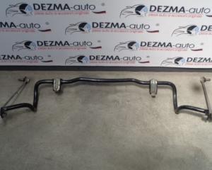 Bara stabilizatoare fata, Renault Megane 2, 1.9dci