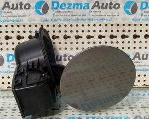 Usa rezervor C4 Picasso (UD) 9685086780