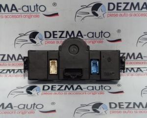 Display climatronic 8200413906, Renault Megane 2, 1.9dci