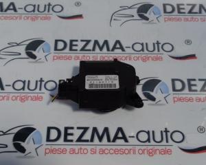 Motoras aeroterma bord 3112071C, Renault Megane 2, 1.9dci