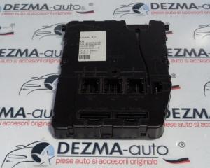 Modul unitate control 8200780028, Renault Megane 2, 1.9dci