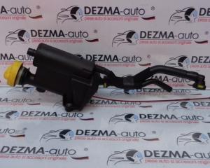 Vas filtru epurator, 8200279414, Renault Megane 2, 1.9dci