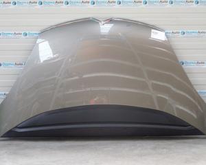 Capota fata Citroen C4 Picasso (UD)