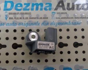 Senzor impact C4 Picasso (UD) 9665103780