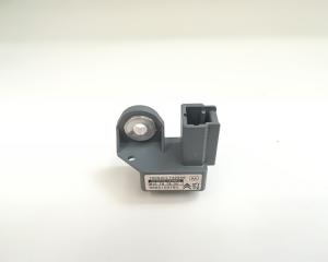 Senzor impact C4 Picasso (UD) 9665103780