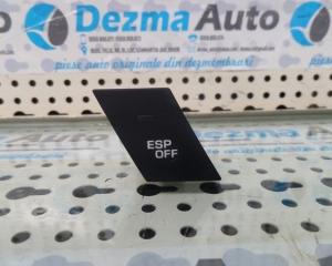 Buton esp C4 Picasso (UD) 96553138ZD