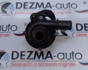 Pompa recirculare apa 0392023014, Renault Megane 2 sedan 1.9dci