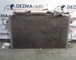 Radiator clima, Mercedes Clasa C T-Model (S203) 2.2cdi