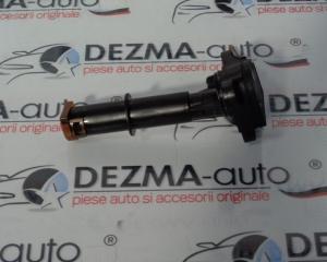 Sonda nivel baie ulei A0041535928, Mercedes Clasa C T-Model (S203) 2.2cdi
