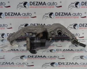 Egr A64614060, A6461400408, Mercedes Clasa C T-Model (S203) 2.2cdi