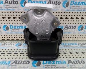 Tampon motor C4 Picasso (UD) 1.6hdi, 9682026780