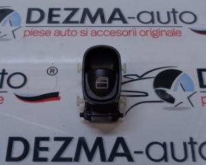 Buton comanda geam stanga spate A2038200210, Mercedes Clasa C T-Model (S203)