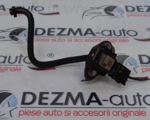 Senzor presiune map A0041538428, Mercedes Clasa C T-Model (S203) 2.2cdi